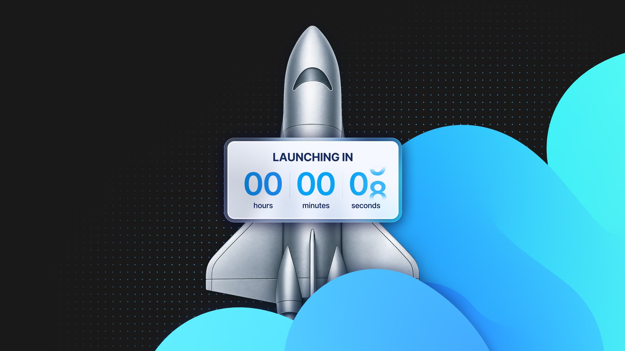 Neon Launchpad: A Tool For Instant Postgres, No Login Needed